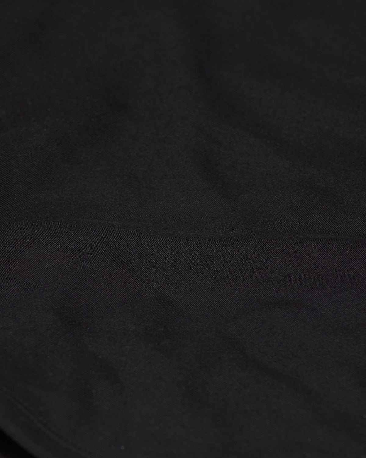 Form Scoop Tank | Black