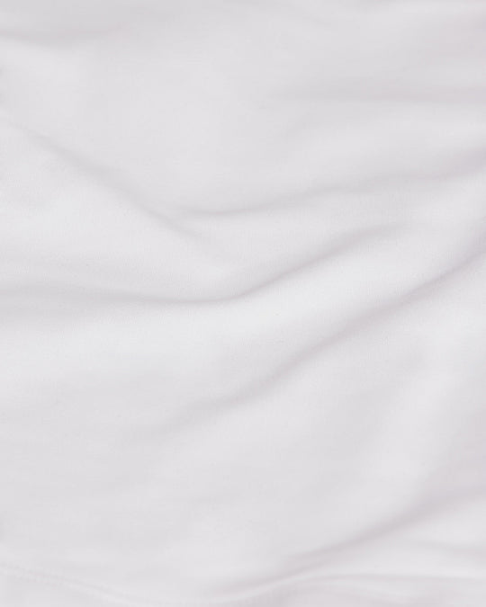 Form Jemma Tank | White