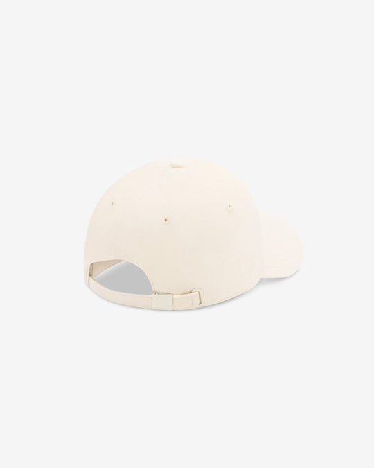 Signature Cap | Milk