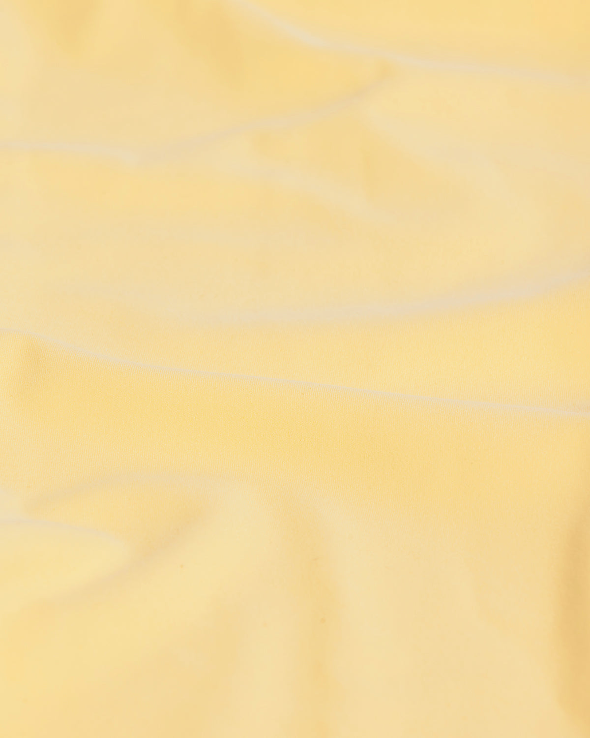 Fade Shorts 5" | Buttercup