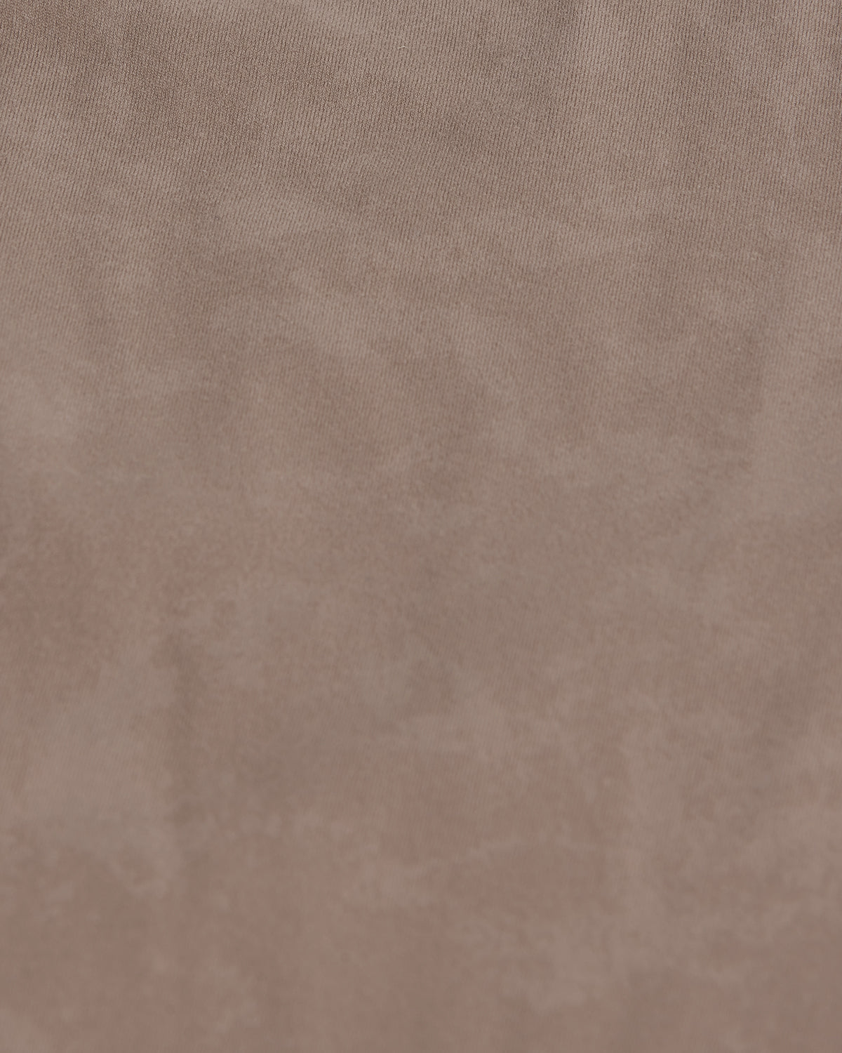 Fade Sierra Crop | Mocha
