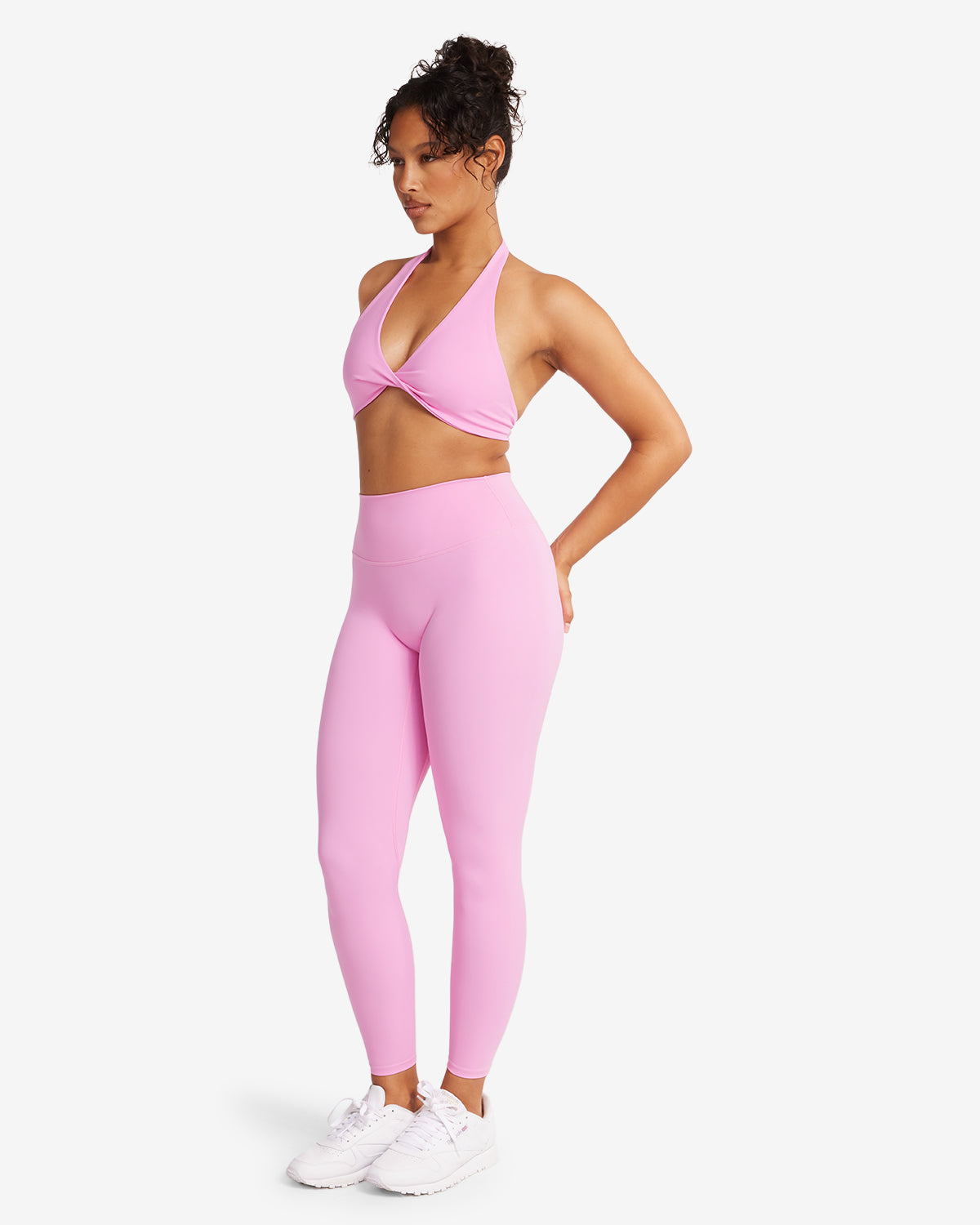 Freedom Leggings Crush