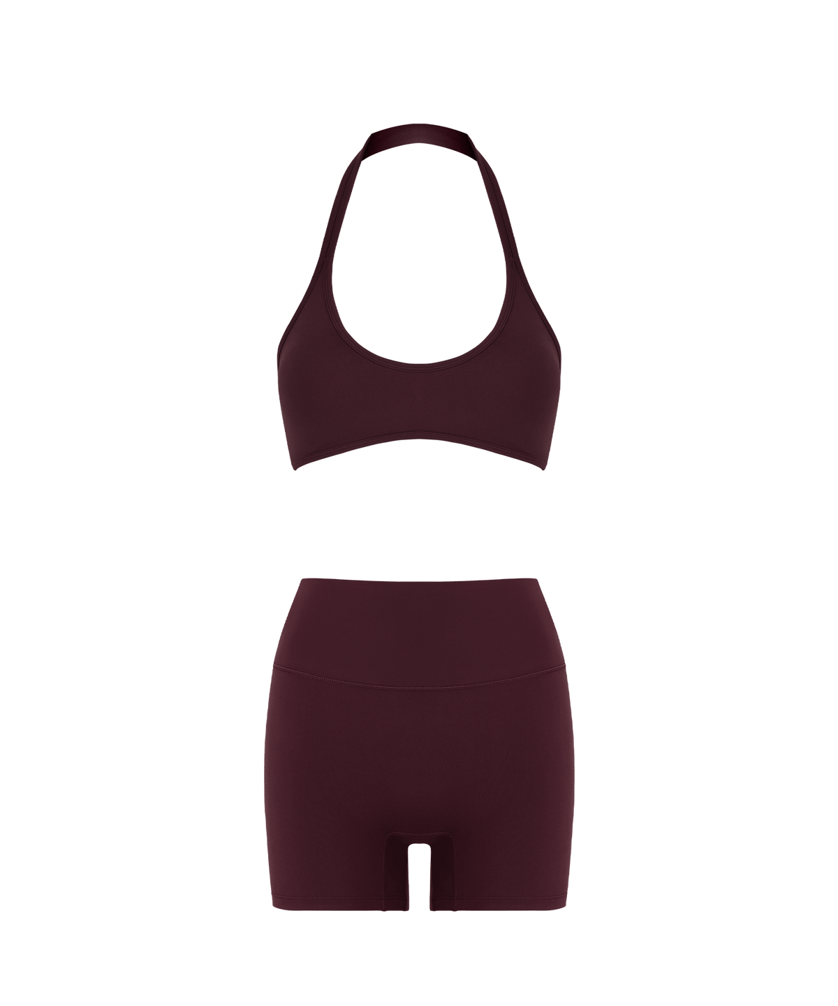 New