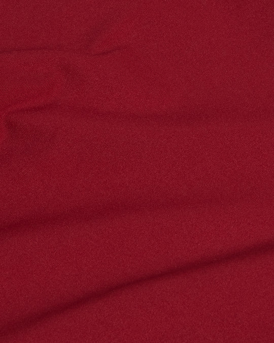 Freedom Shorts 5" | Cherry
