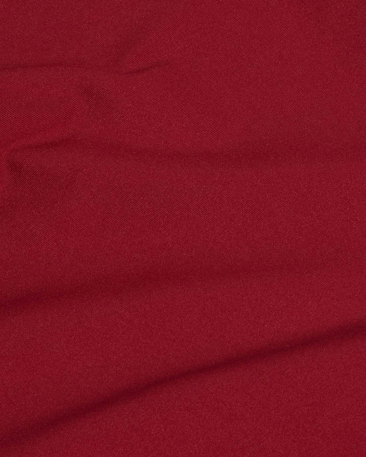 Freedom Sierra Crop | Cherry