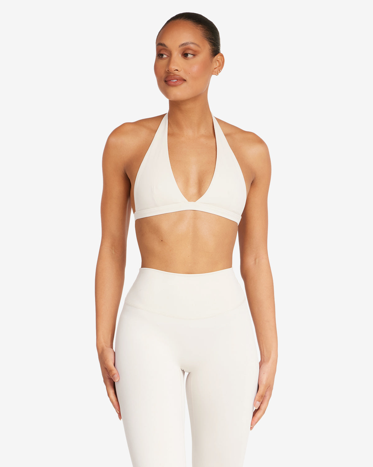 Fade Fabric | Women's Activewear & Athleisure | CSB