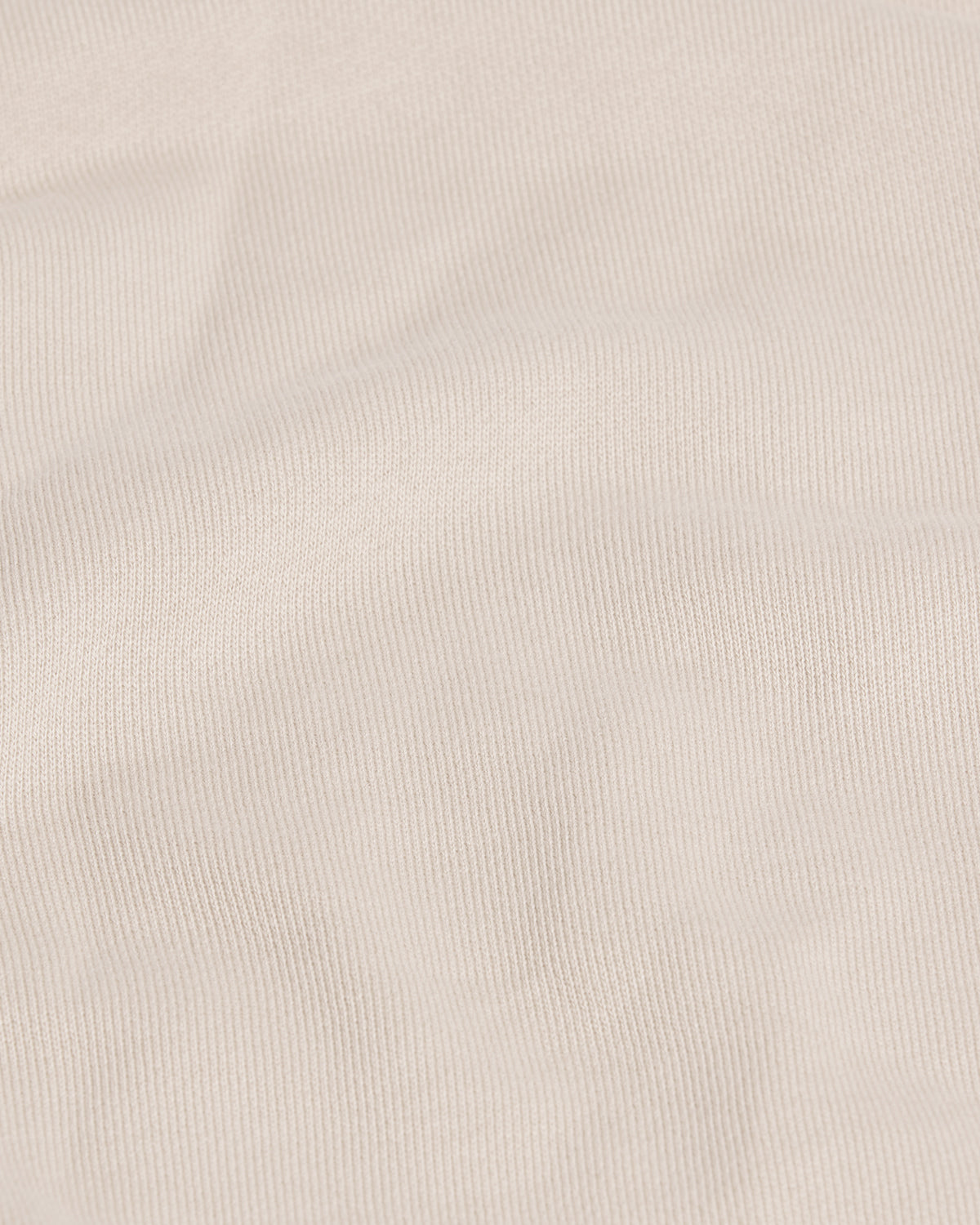 Boyfriend Sweatpant | Fawn