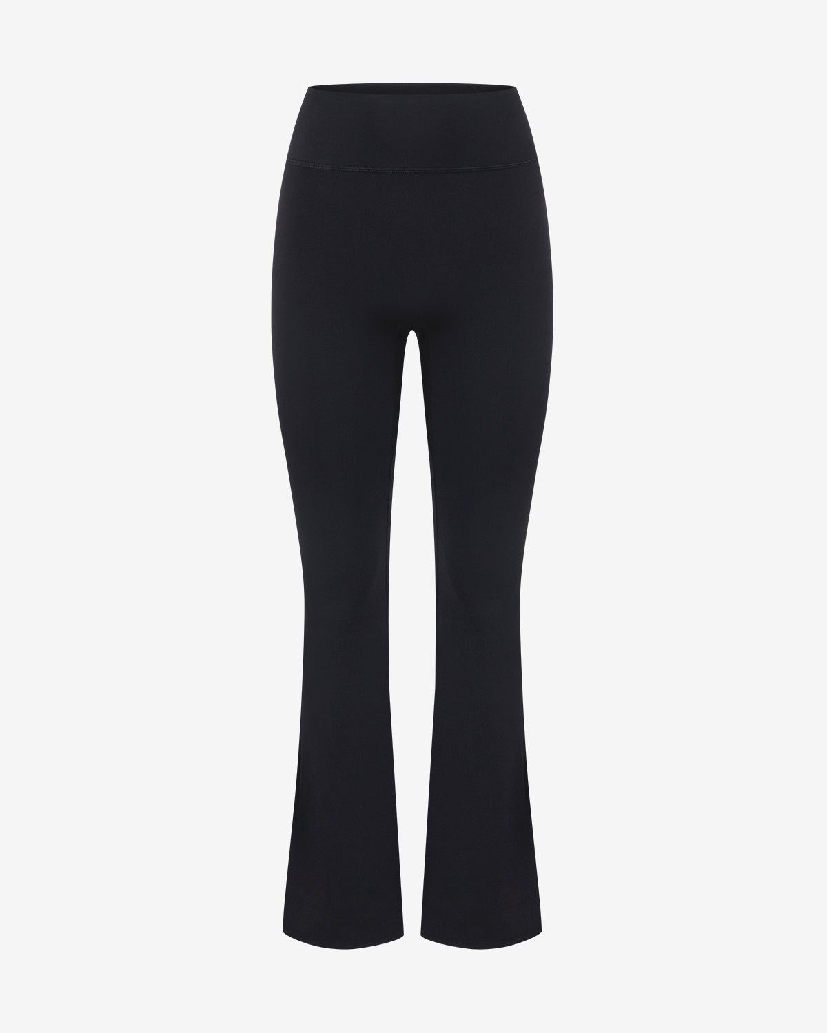 Legging Femme CSB Forme Invisible Scrunch - Noir Taille S - Neuf Avec étiquettes