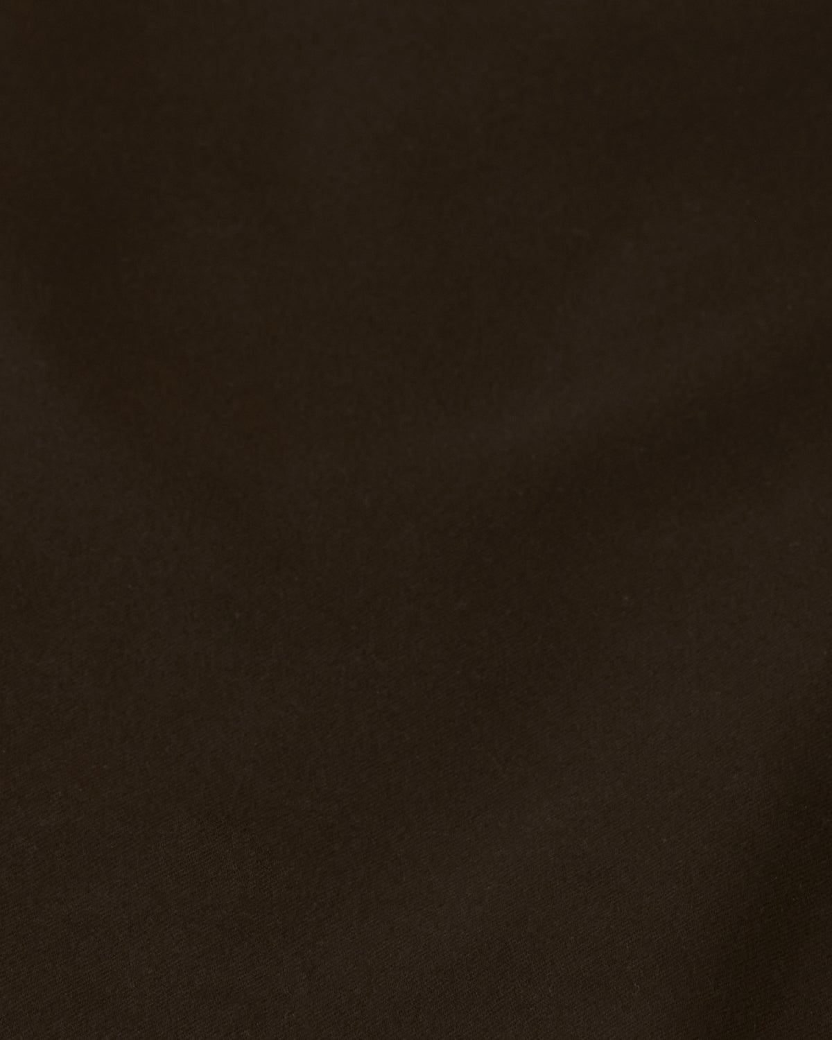 Form Invisible Scrunch Flare Fold Over Leggings | Dark Chocolate