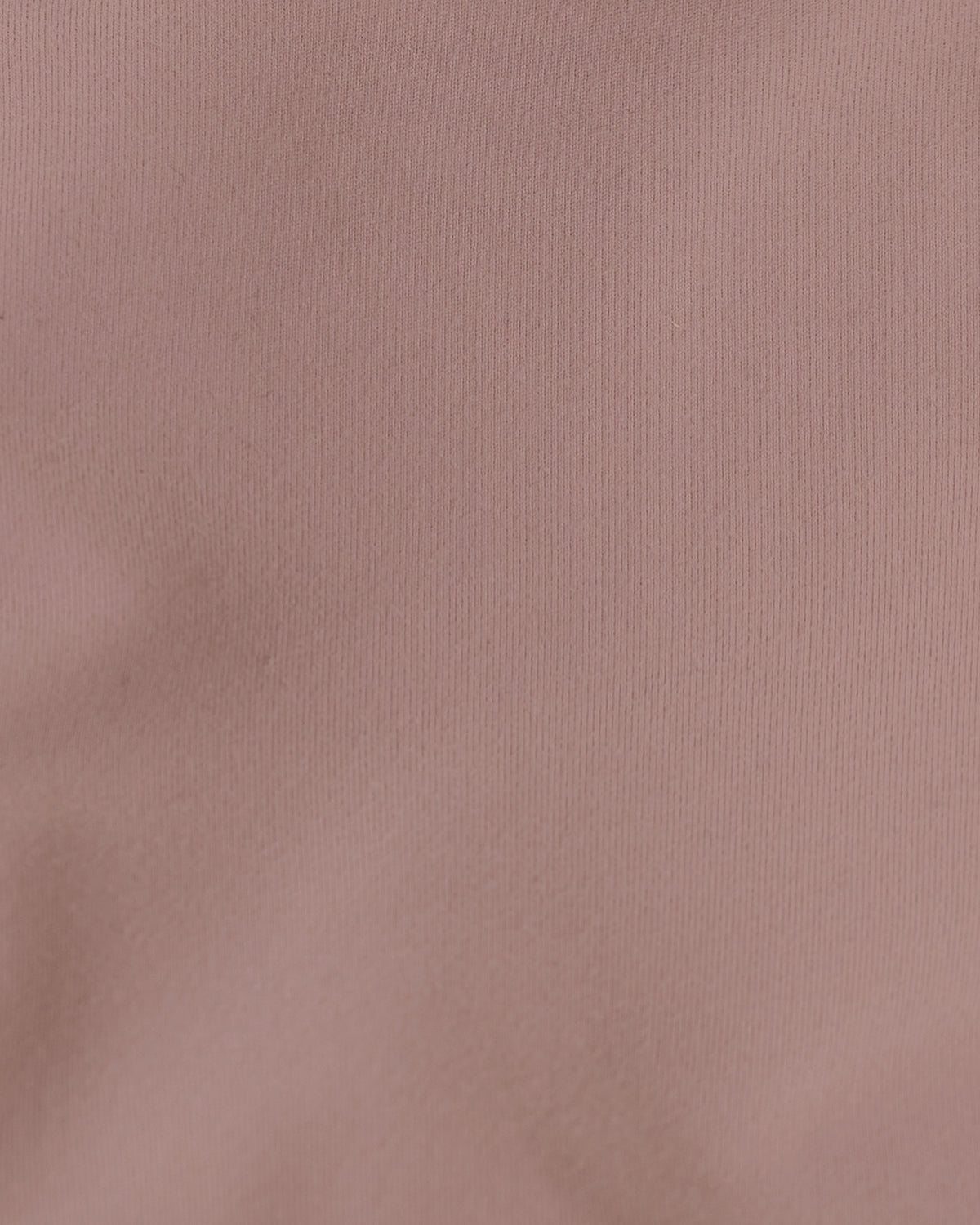 Form Invisible Scrunch Leggings | Rose