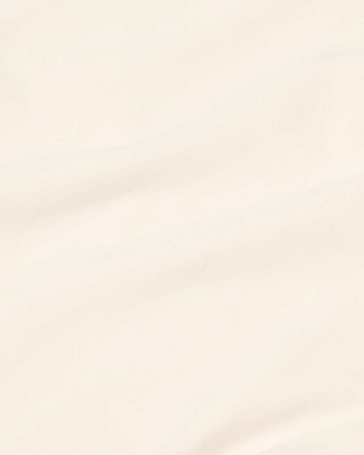 Form Leisure Tank | Milk