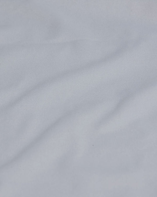 Freedom Run Tee | Storm