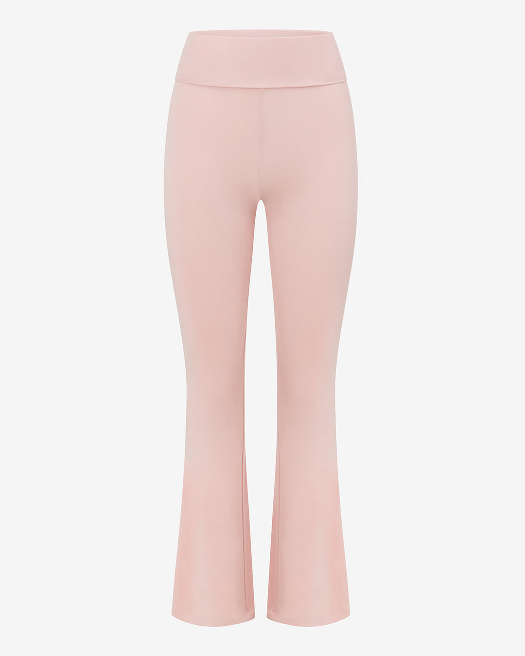 Jersey-Flare-Pants-Blush_1080x 