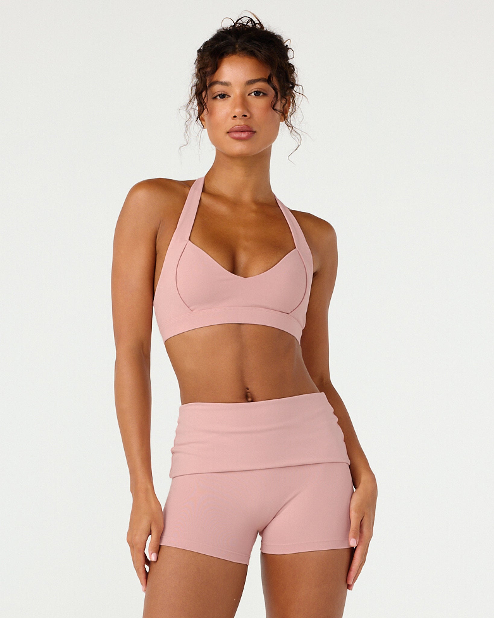 Women's Activewear | Sports Bras, Tights & Shorts | CSB