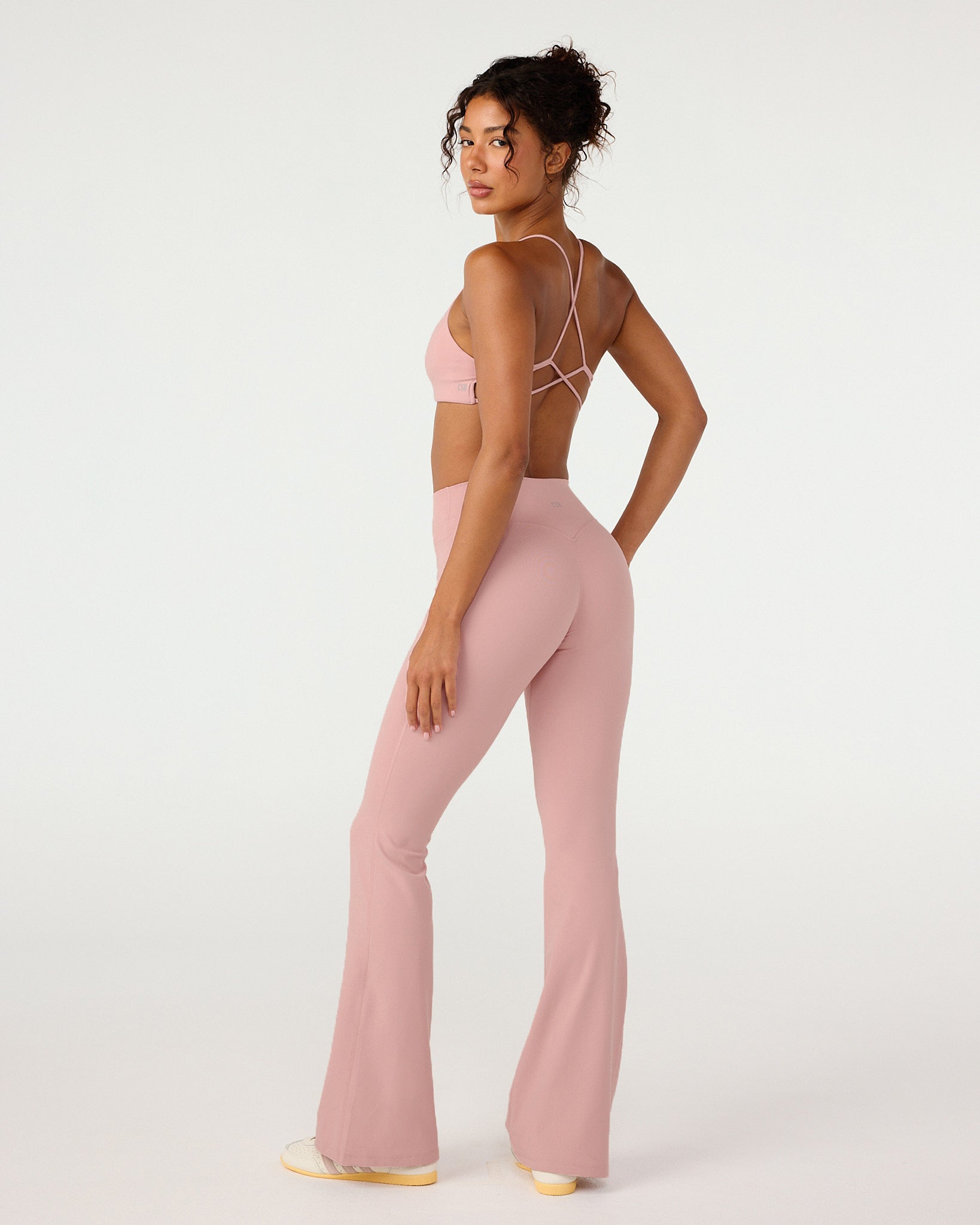 Women's Activewear | Activewear for Ladies | CSB