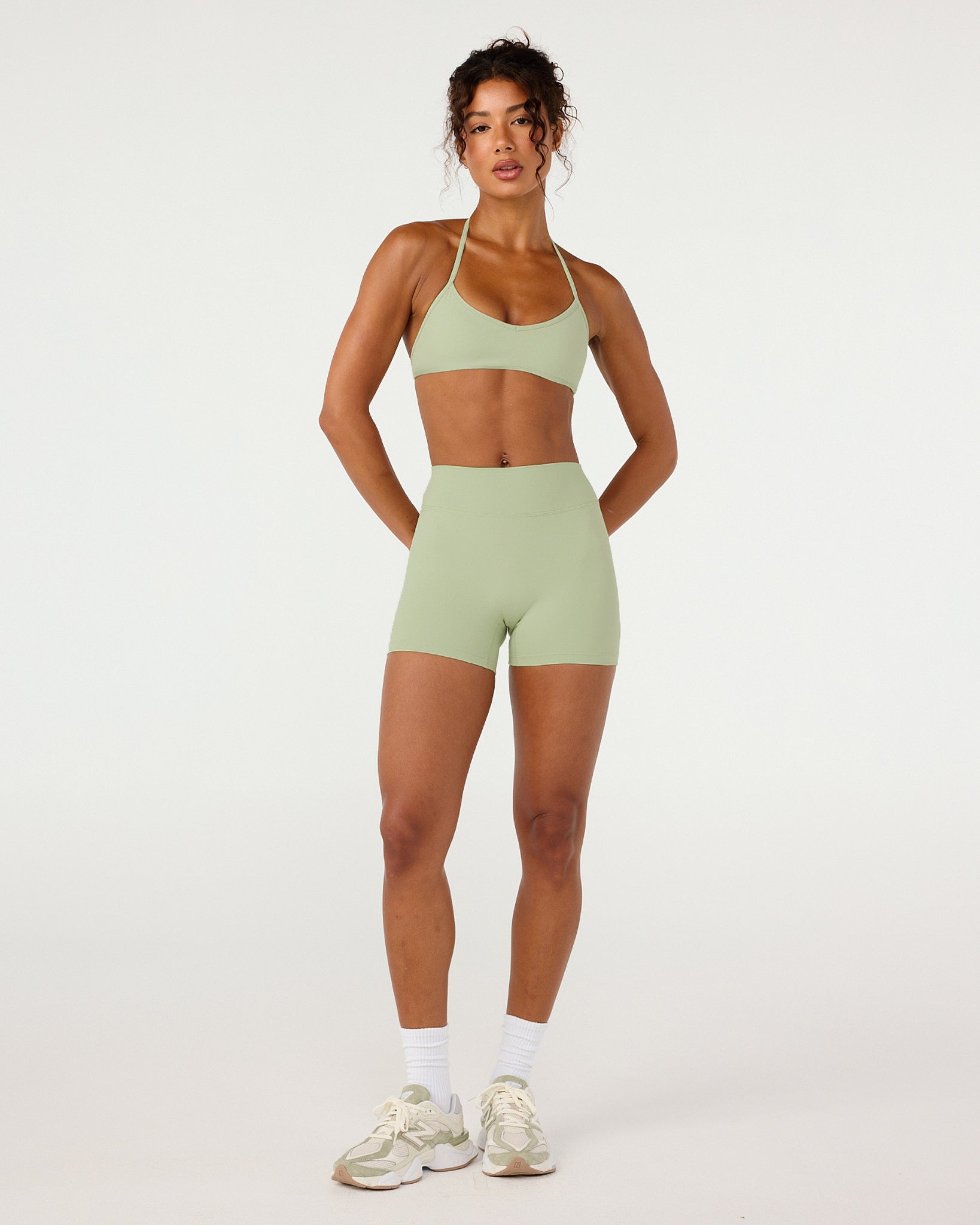 Women's Bottoms | Bike Shorts, Pants & Leggings | CSB