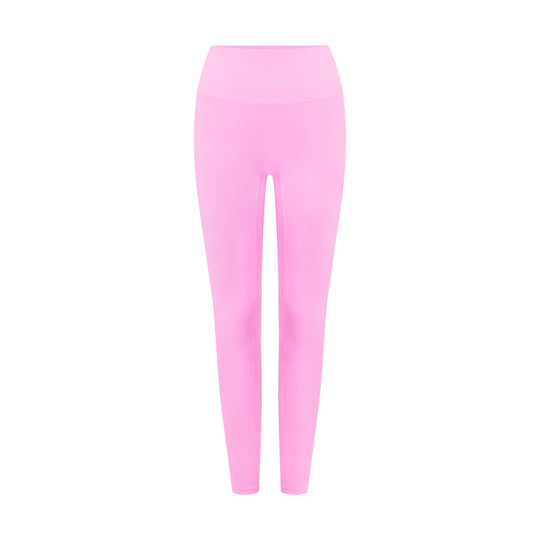 Freedom Leggings | Crush