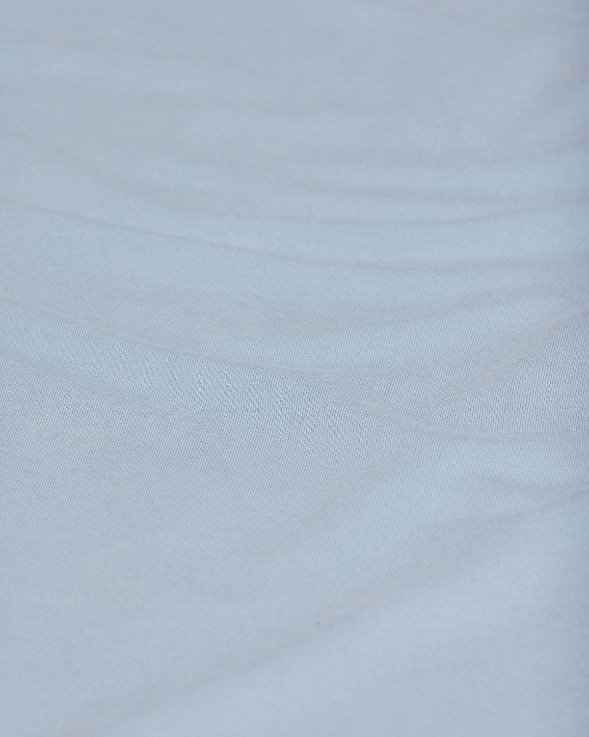 Everyday Wide Leg Pant | Dusty Blue