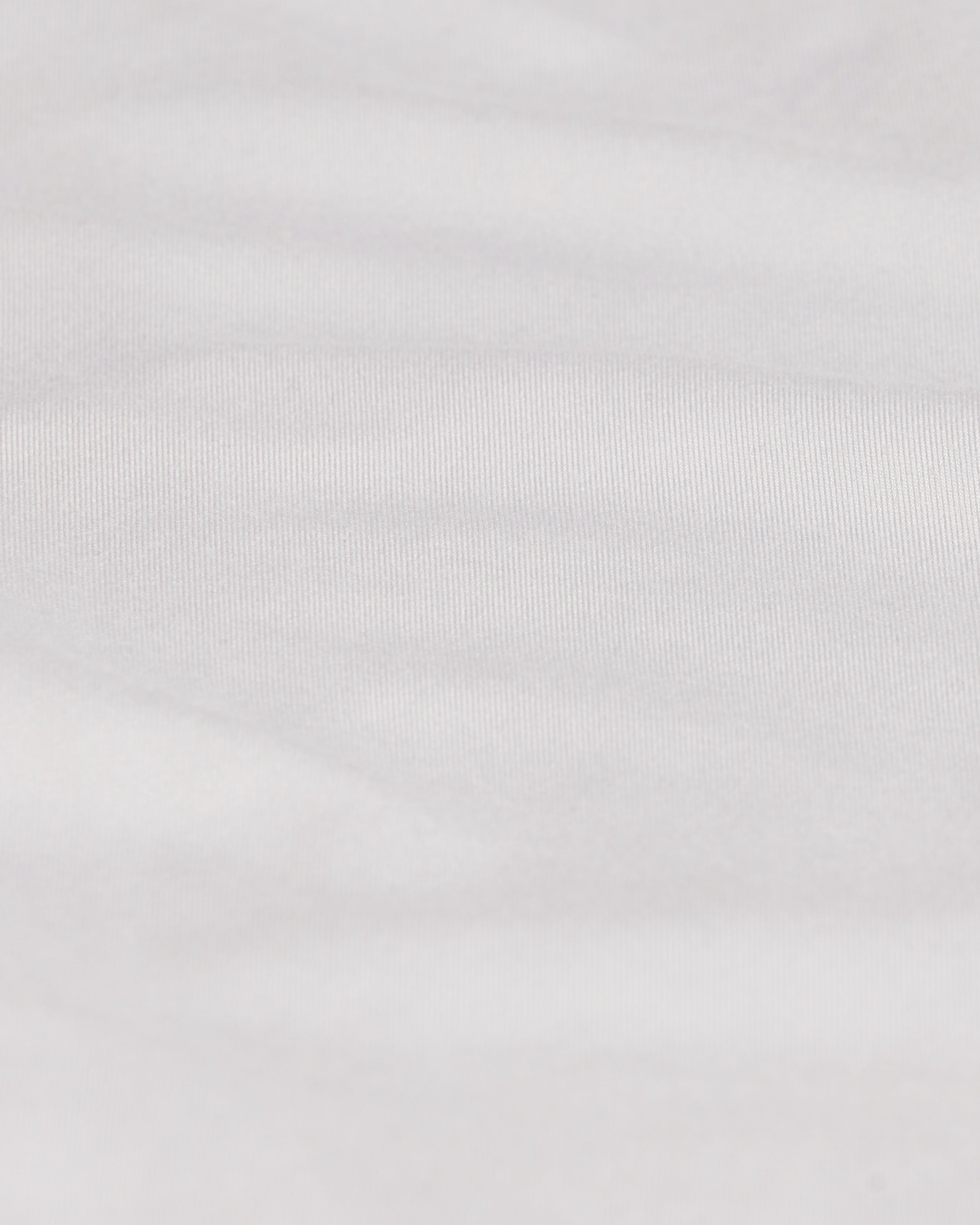 Serenity Drawstring Shorts 4" | Light Grey