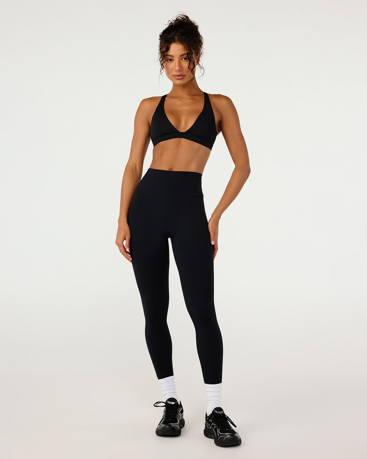 Women's Activewear & Athleisure | CSB