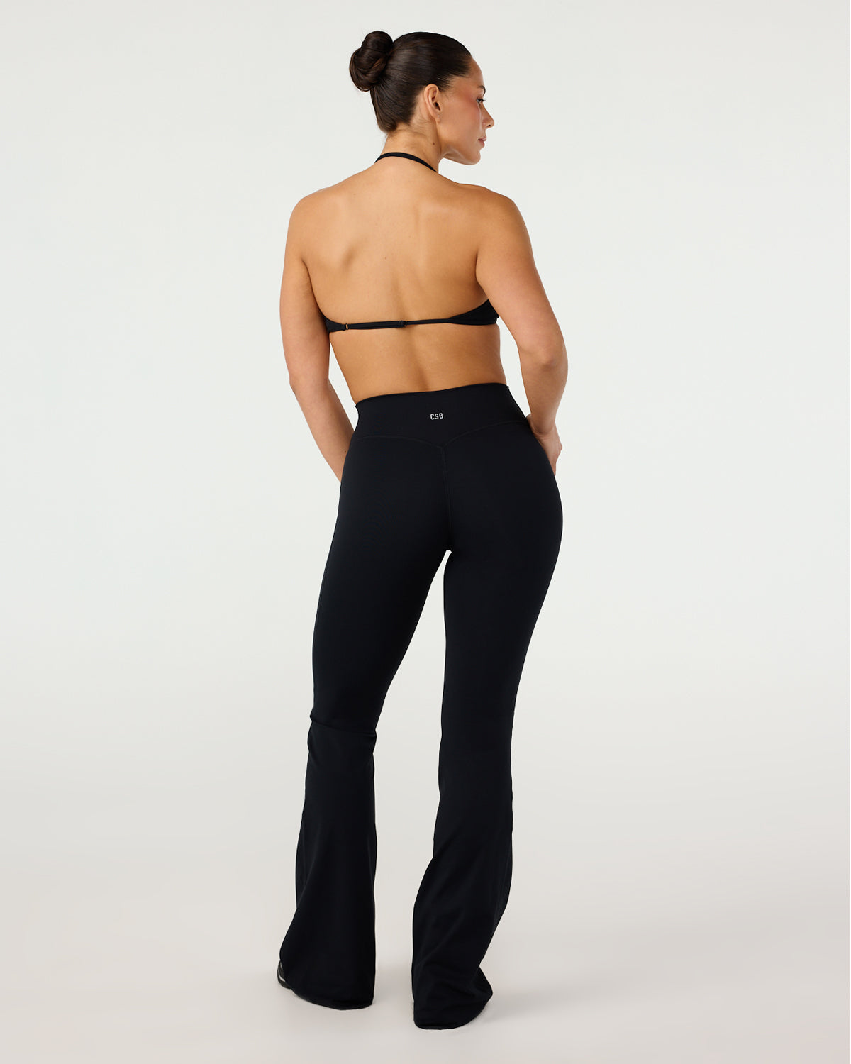 Yoga Clothing, Outfits, & Yoga Sets | CSB