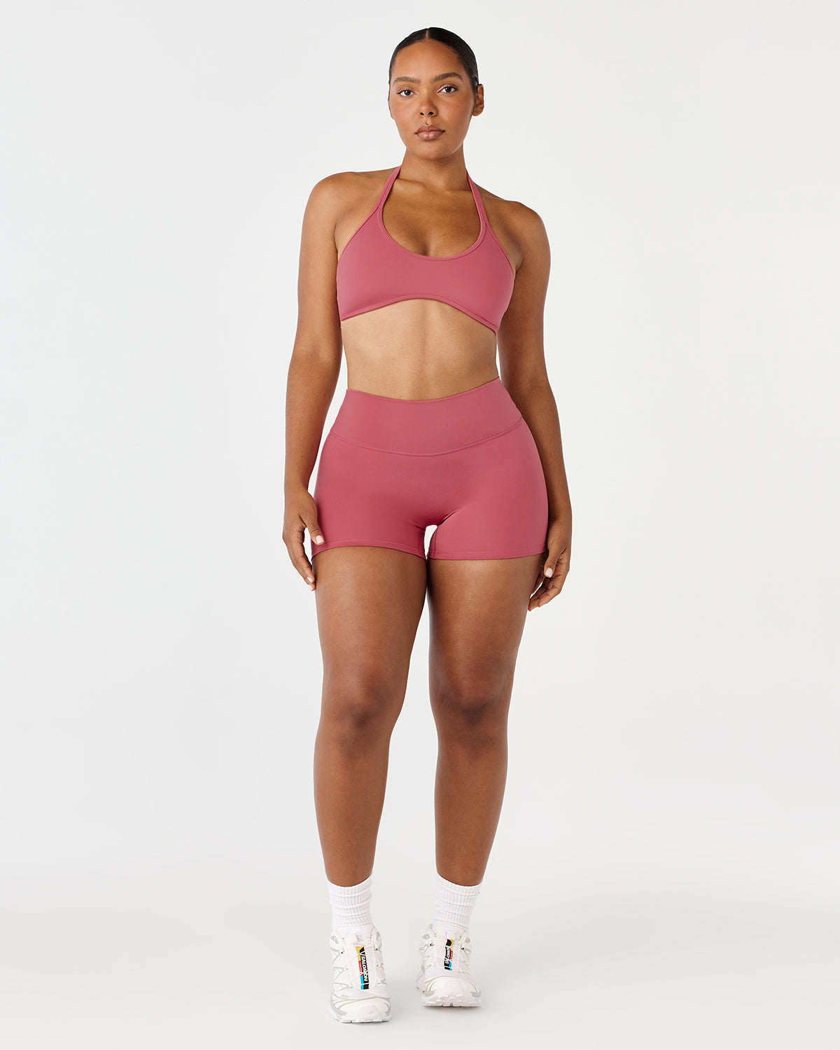 Women's Training, Gym & Workout Activewear | CSB