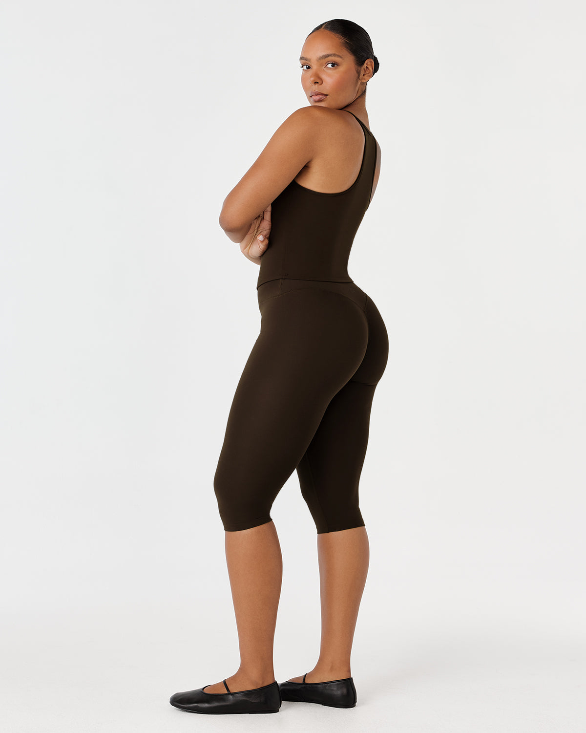 Activewear Bottoms & Gym Pants | CSB
