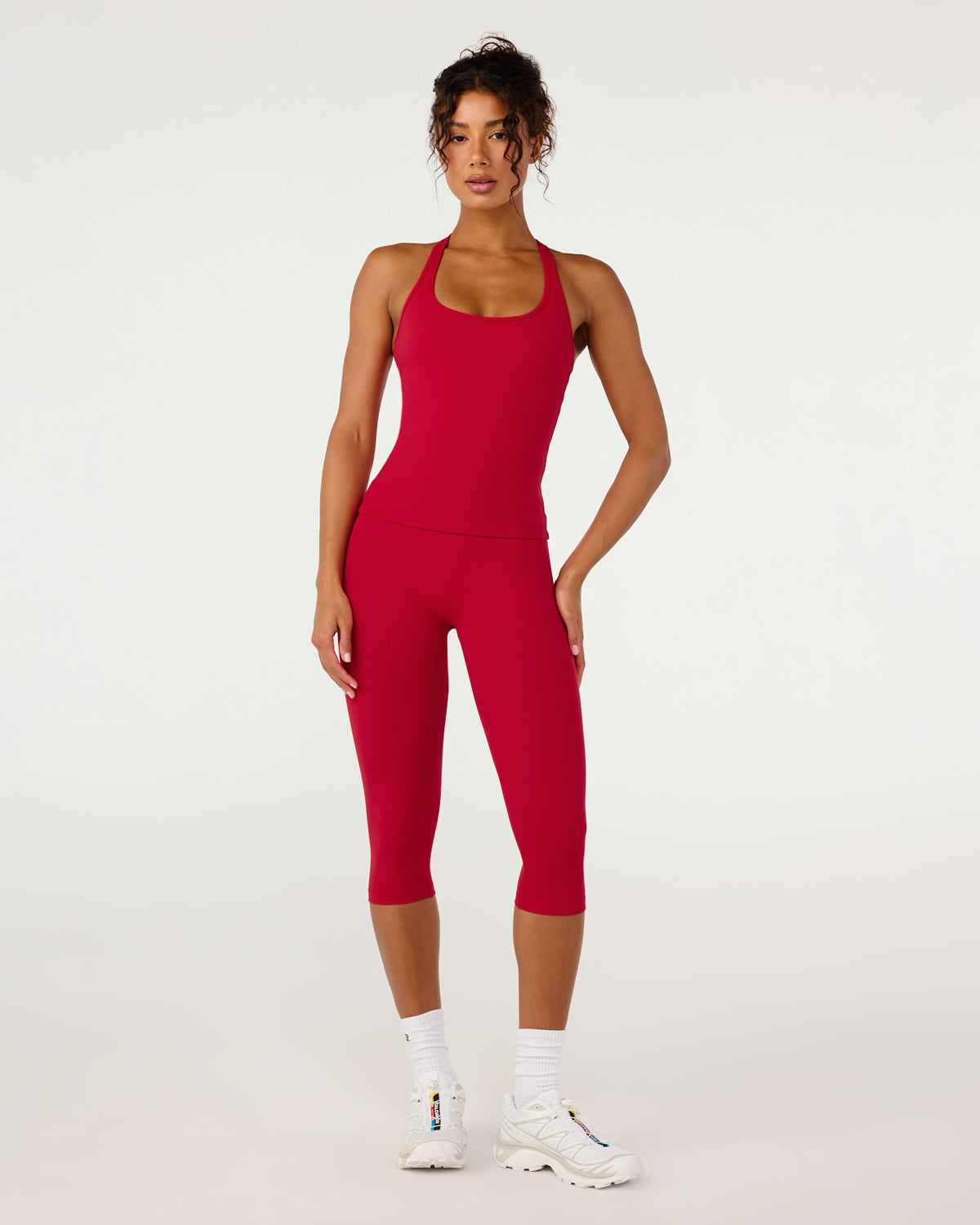 Scrunch-Bum Leggings & Tights | CSB