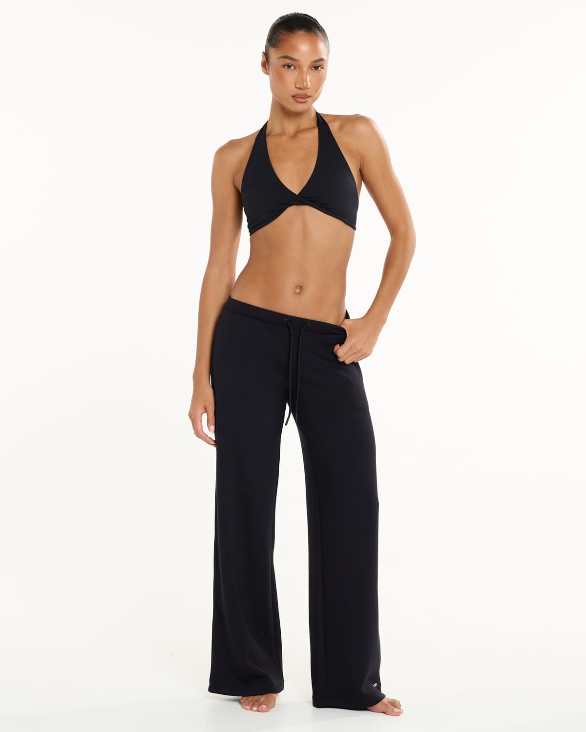 Activewear Bottoms & Gym Pants | CSB