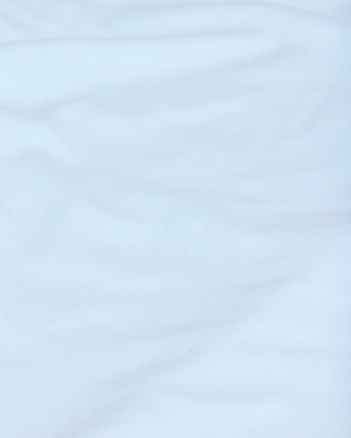 Form Addison Tank | Powder Blue