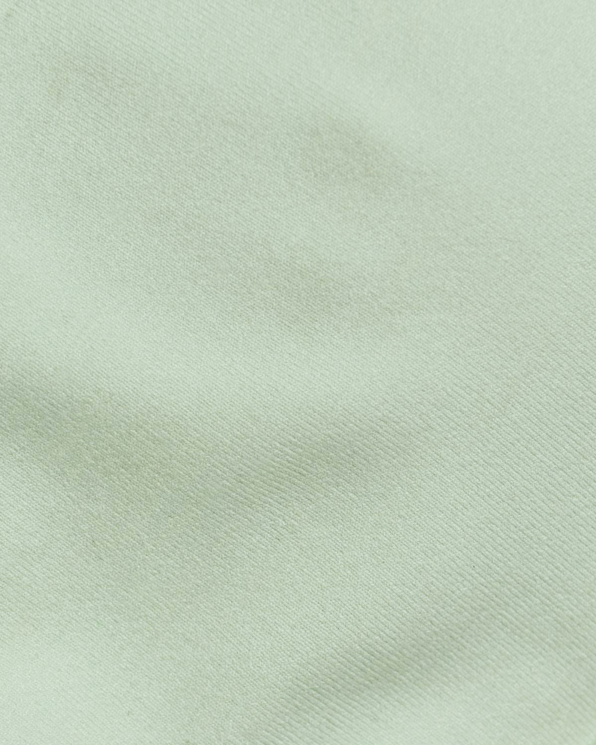Seamless Piper Crop | Mist