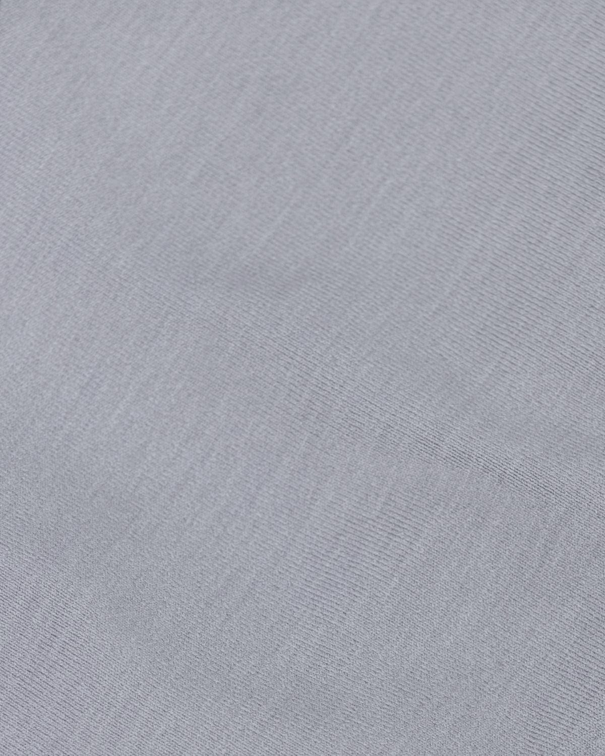 Seamless India Crop | Storm