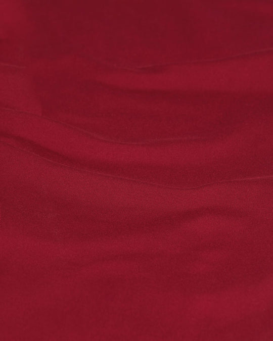 Serenity Leggings | Cherry