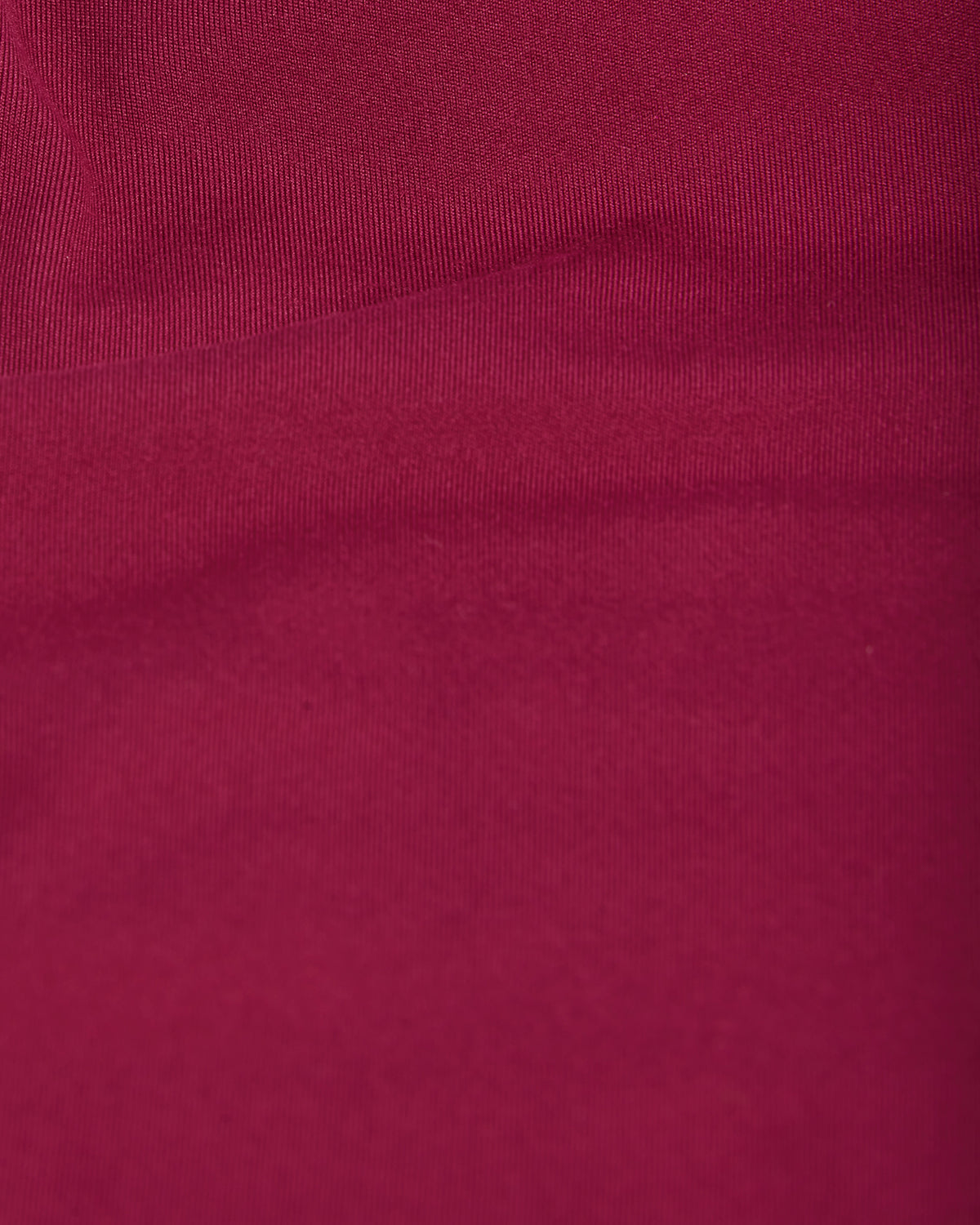 Serenity Karen Crop | Berry