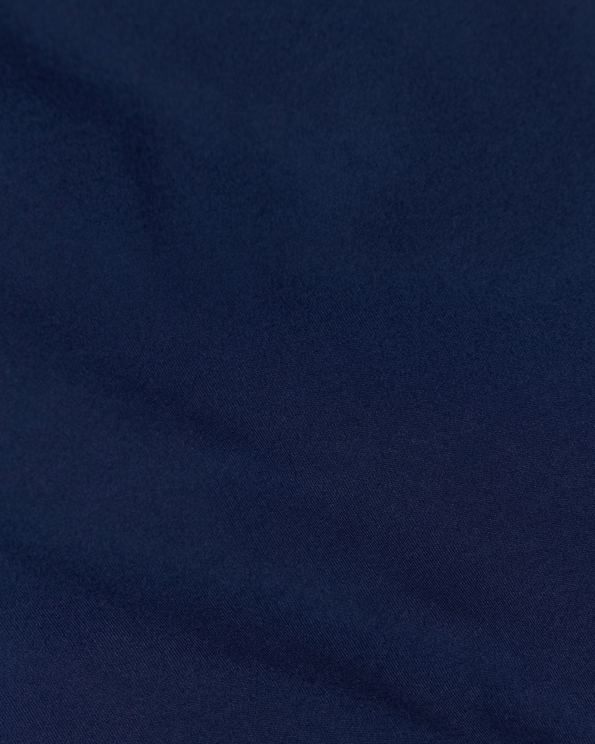 Serenity Scrunch Leggings | Navy