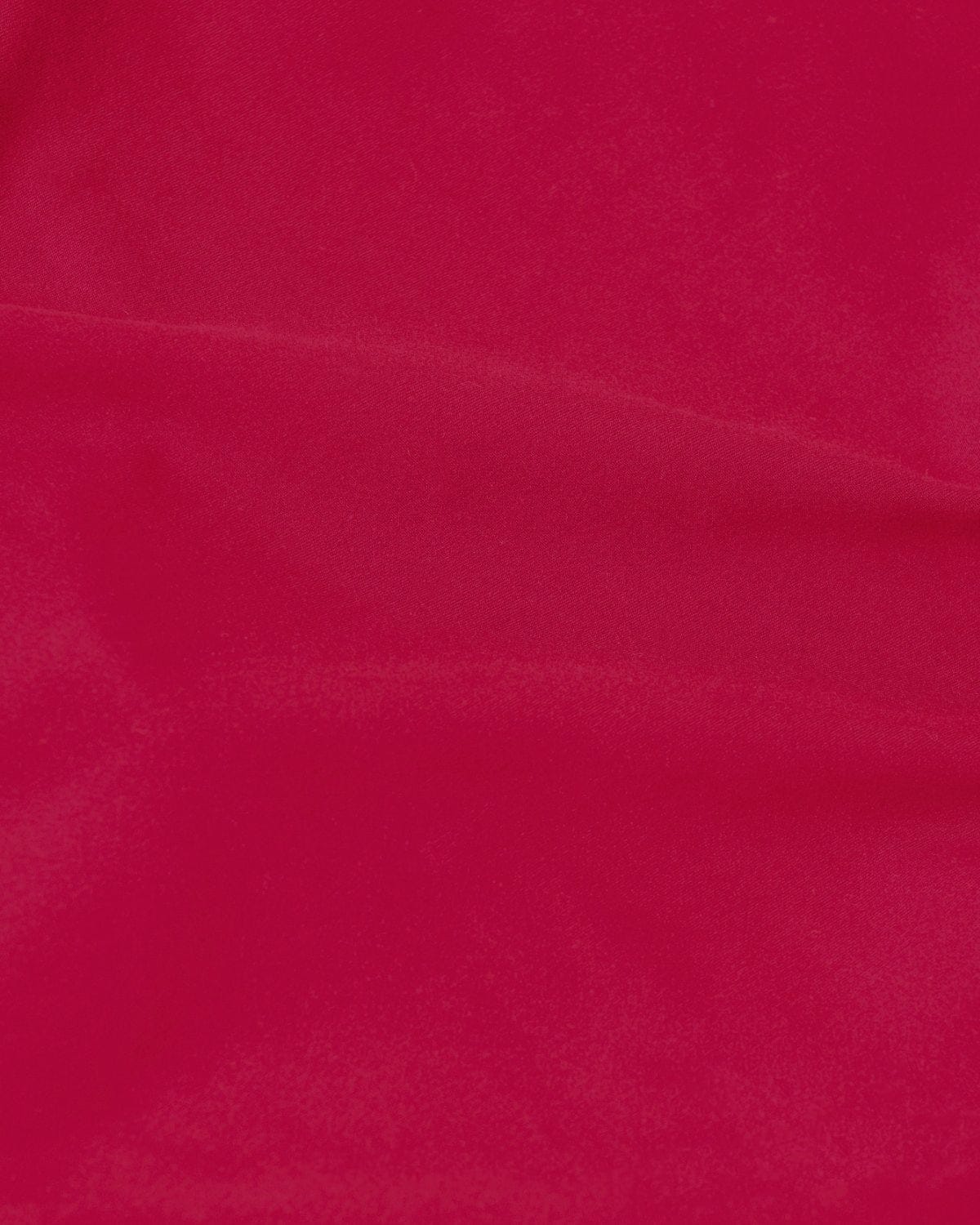 Serenity Invisible Scrunch Leggings | Strawberry