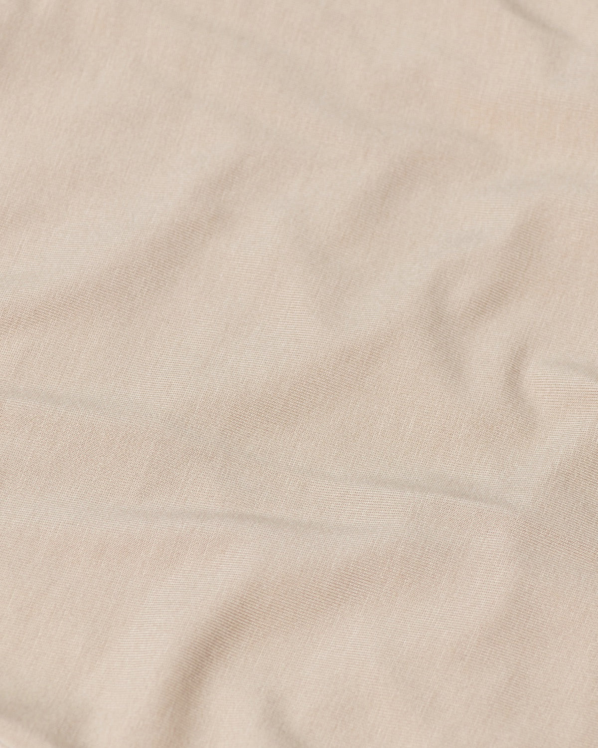 Slip Nightie | Teddy