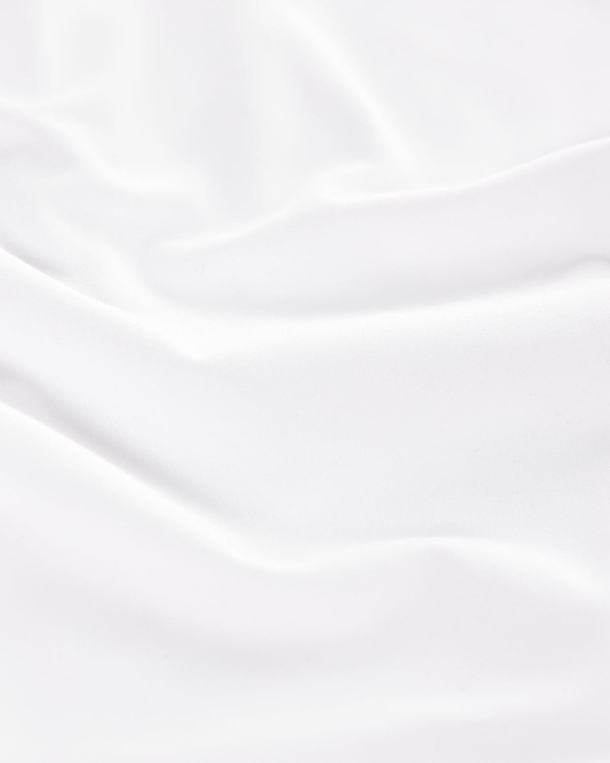 Serenity Soft Camille Tank | White