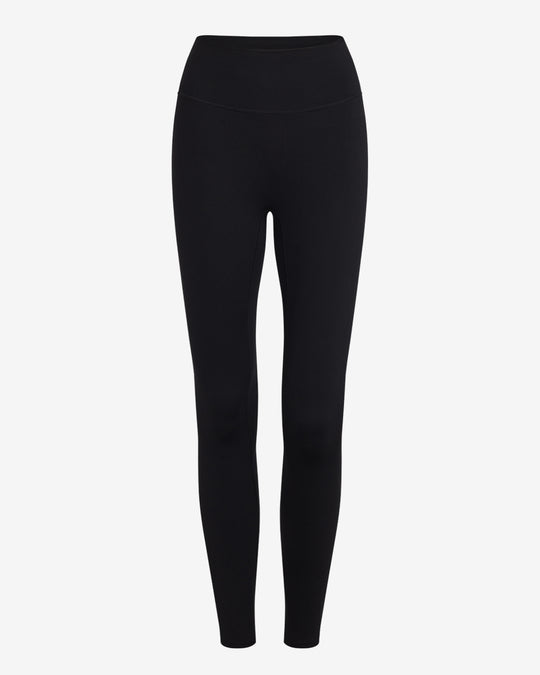 Select black leggings hotsell