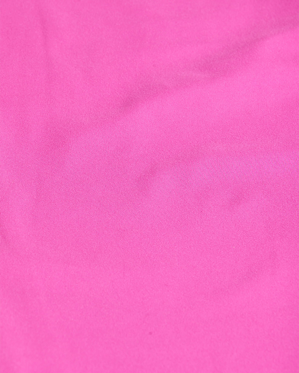 Serenity Blake Crop | Muse