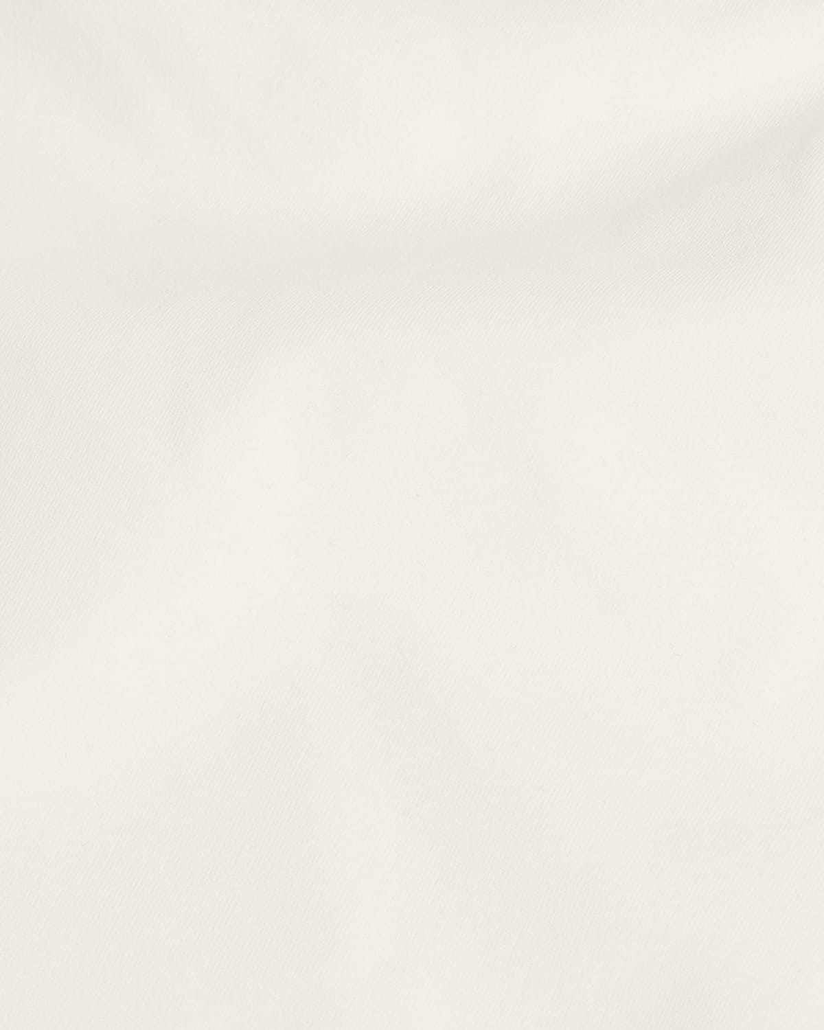 Fade Everyday Pant | Vanilla