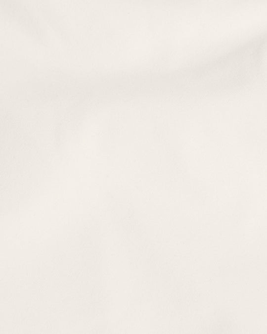 Form Alani Crop | Two Tone