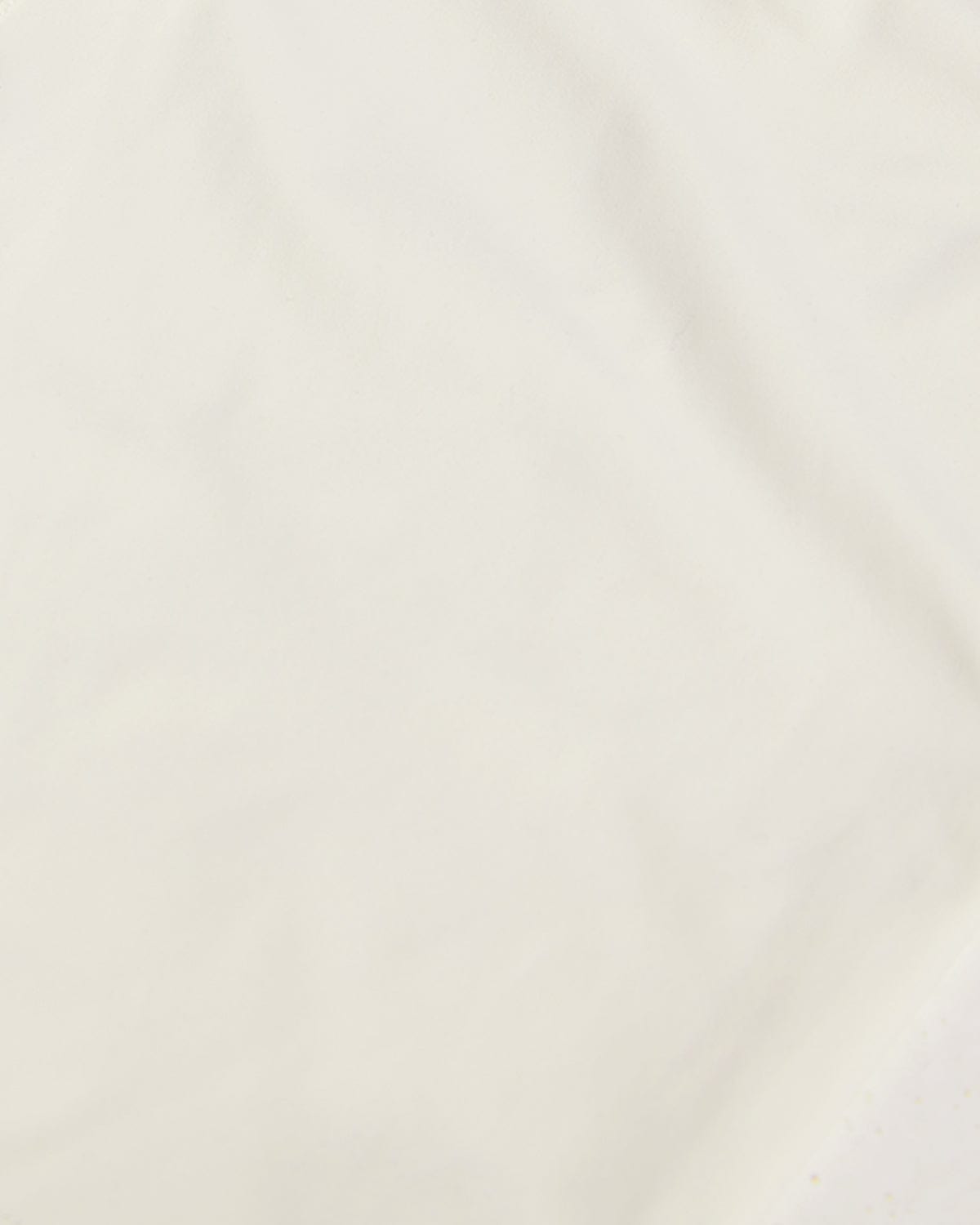 Freedom Leggings | Vanilla