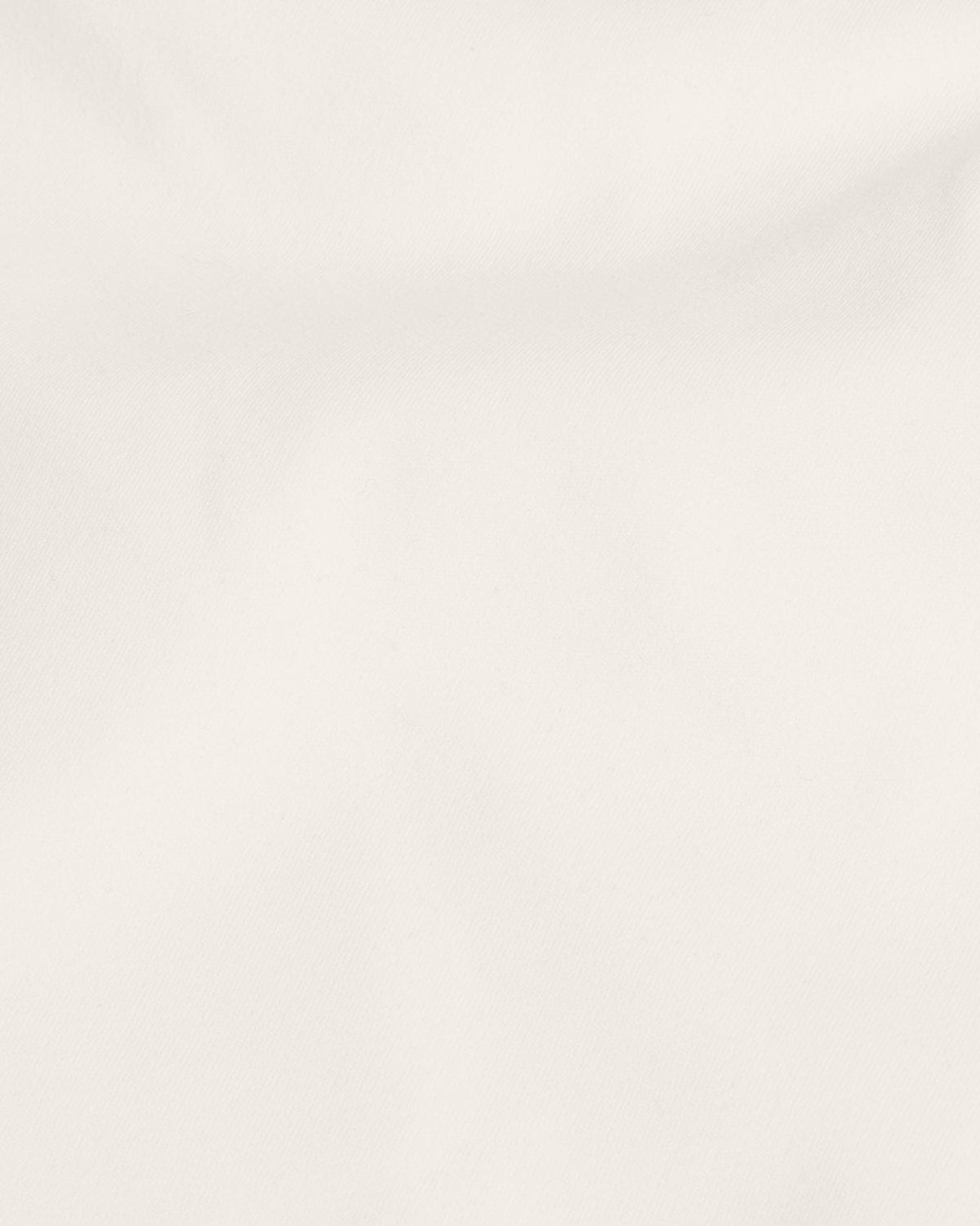 Form Addison Tank | Vanilla