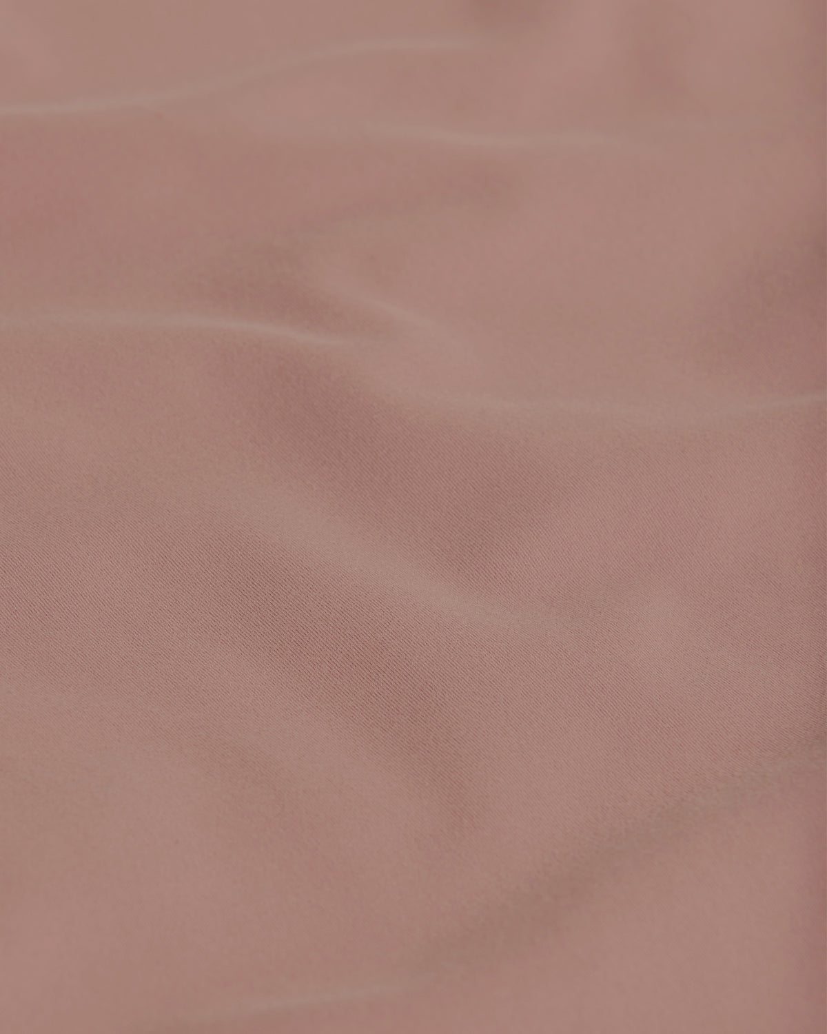 Form Alina Long Sleeve Top | Walnut