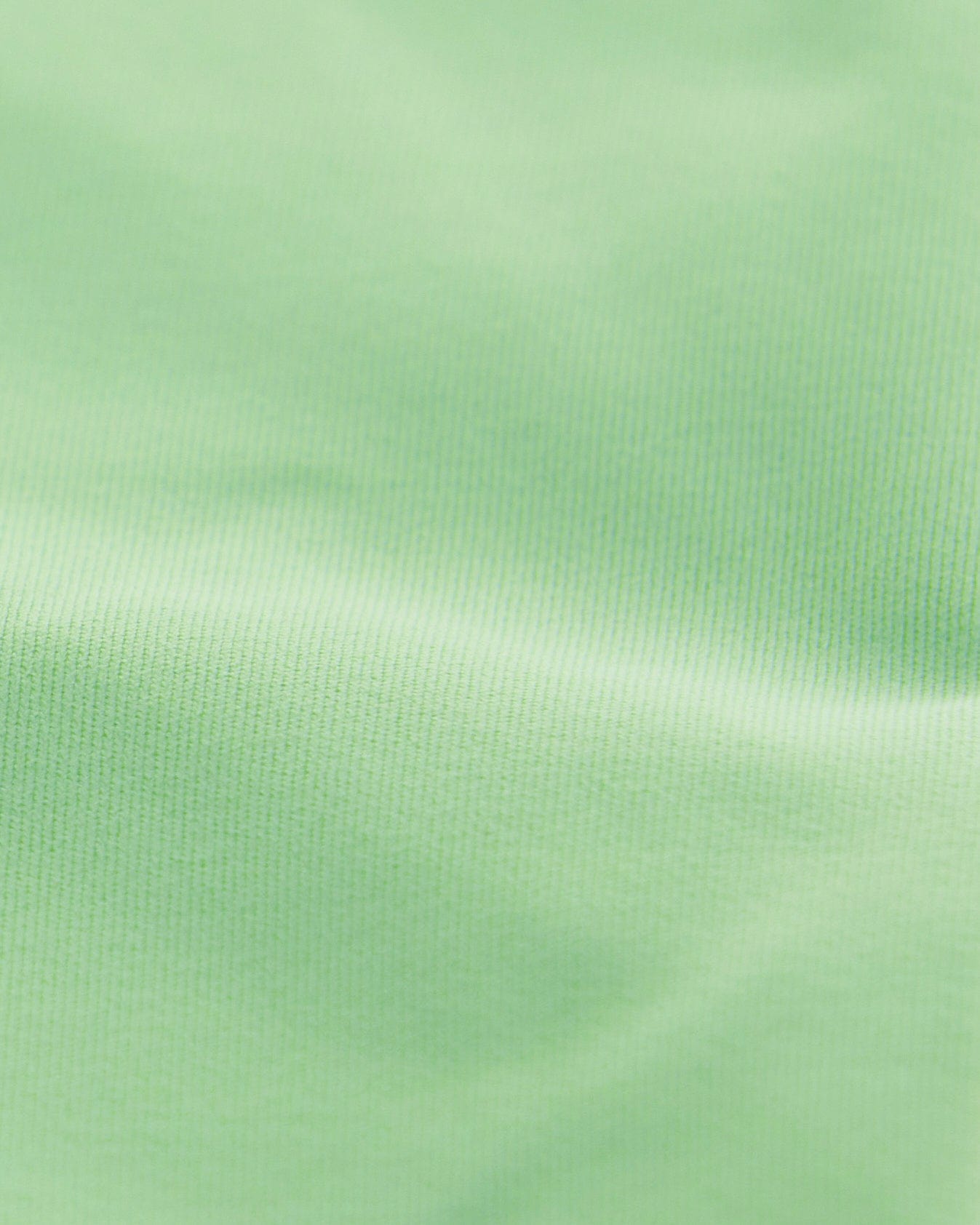 Freedom Leggings | Lucky Charm