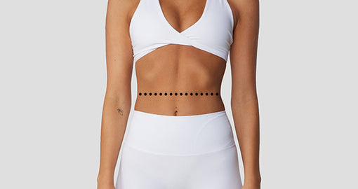 IM Terry Resort Pant | Black