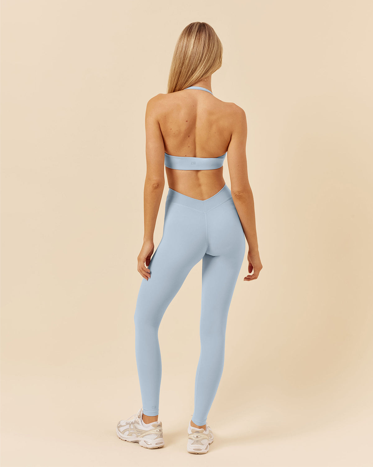 Form Fabric