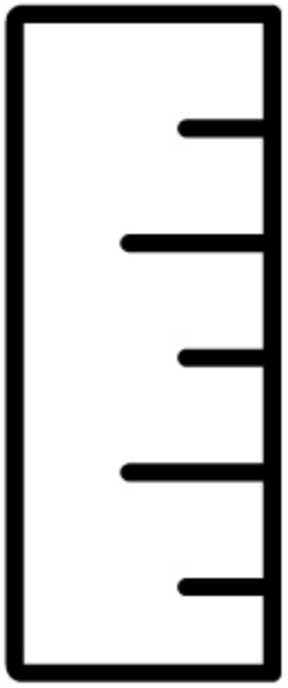 Serenity Alyssa Bandeau | Black